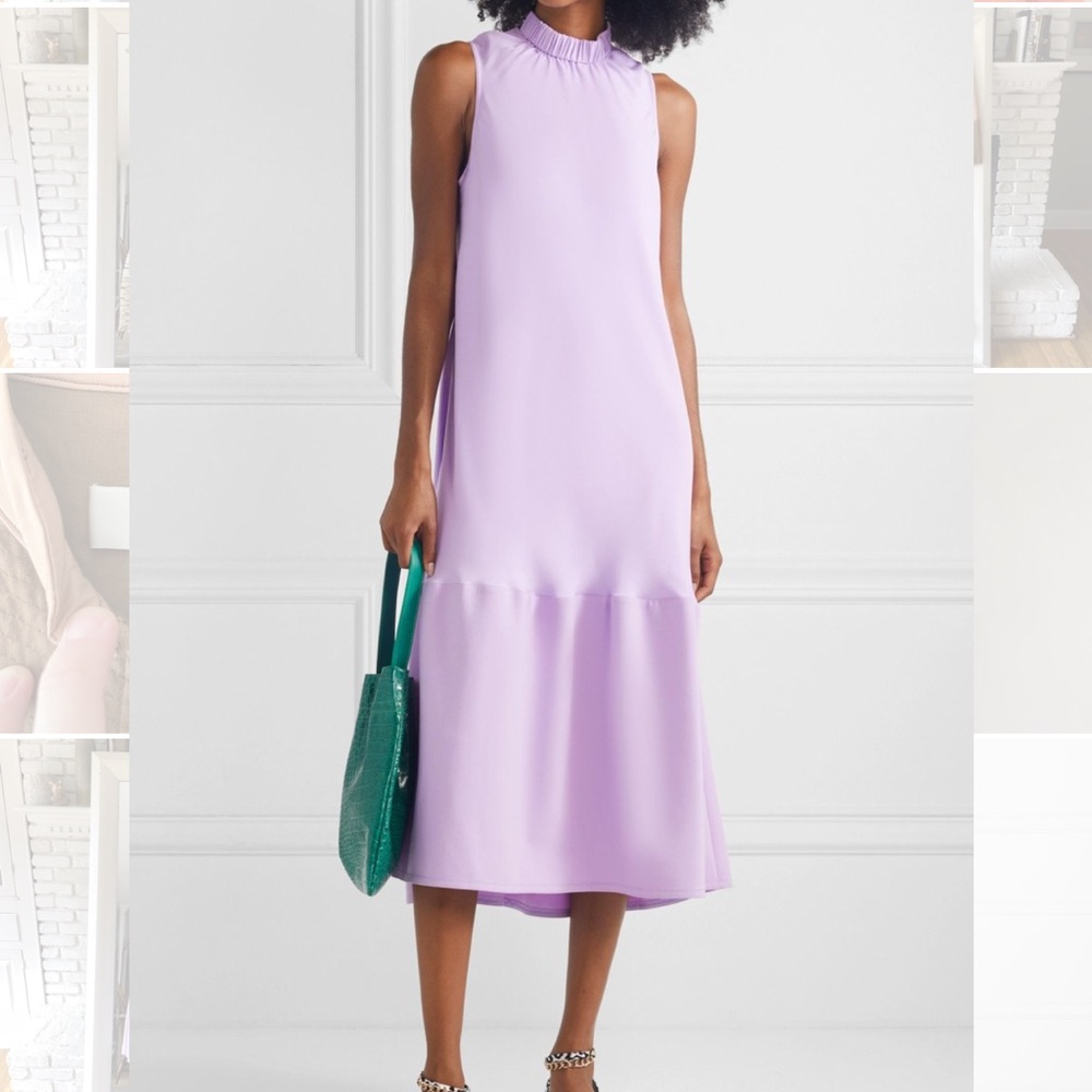 Tibi Dress - Size 0